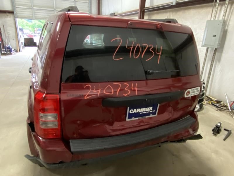 Vehicle/106368_02.jpg