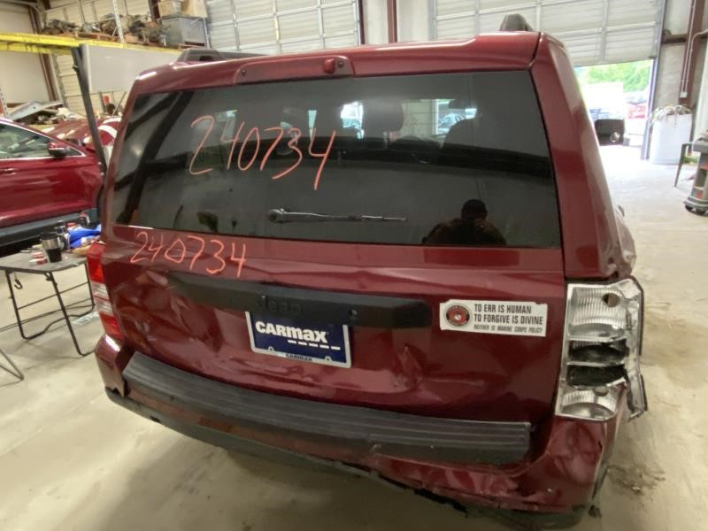 Vehicle/106368_03.jpg