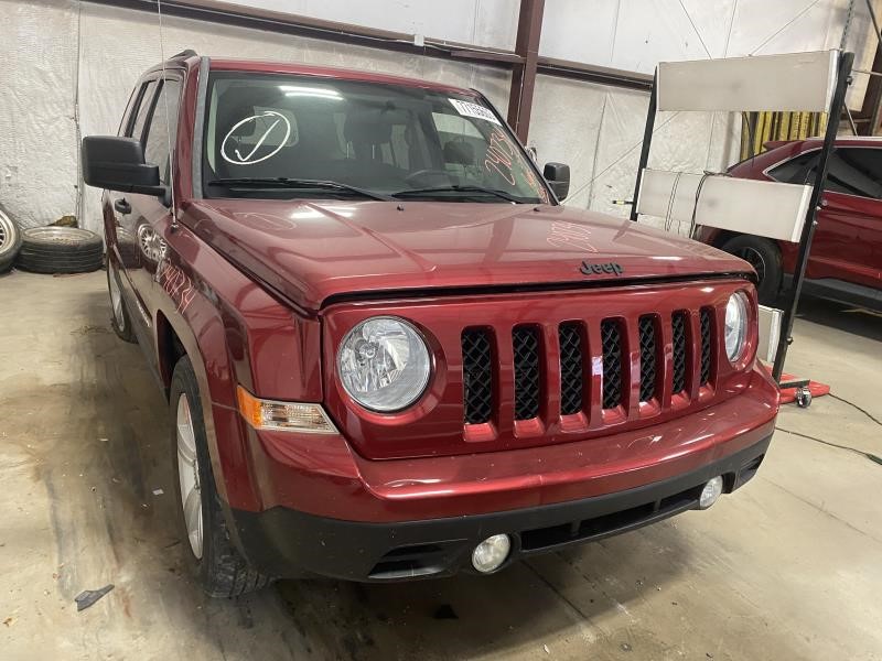 Vehicle/106368_04.jpg