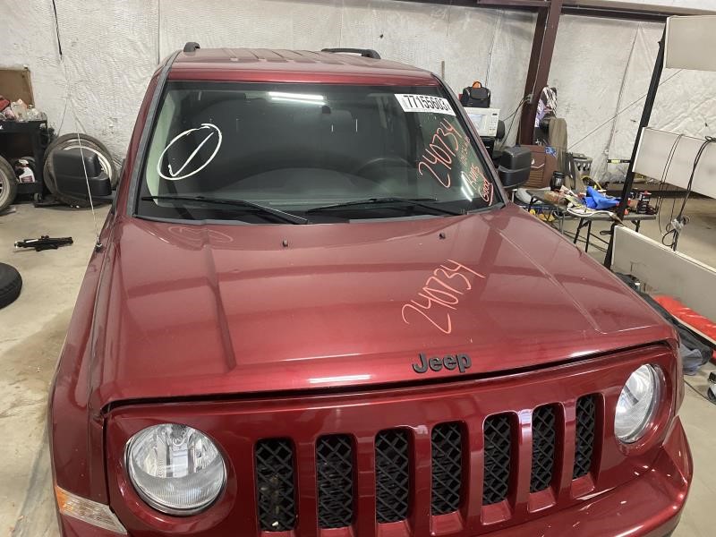 Vehicle/106368_05.jpg