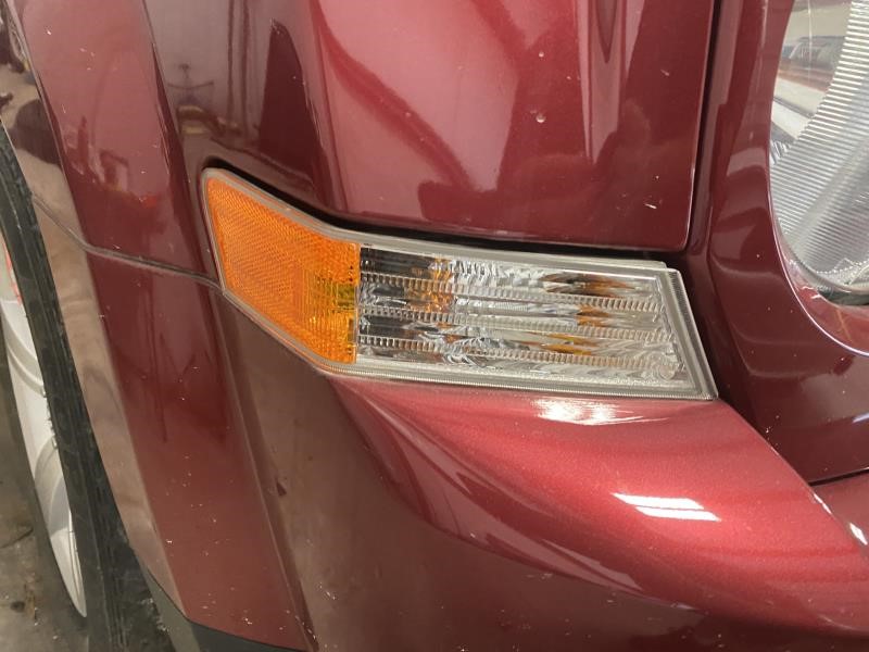 Vehicle/106368_06.jpg