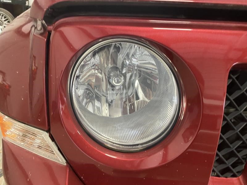 Vehicle/106368_07.jpg