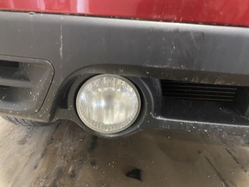 Vehicle/106368_08.jpg