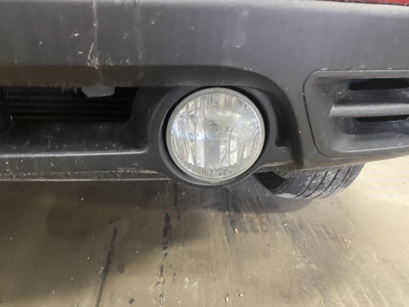 Vehicle/106368_09.jpg