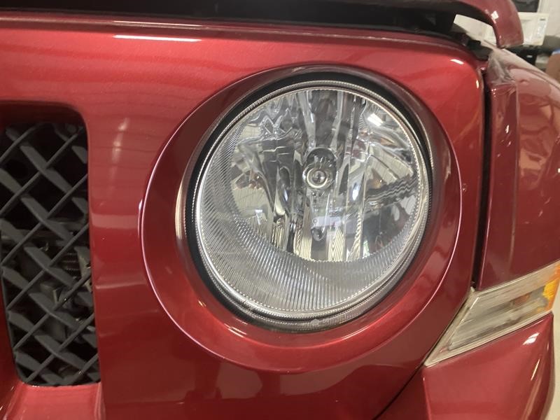 Vehicle/106368_10.jpg
