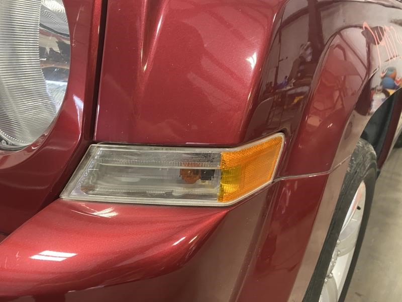 Vehicle/106368_11.jpg