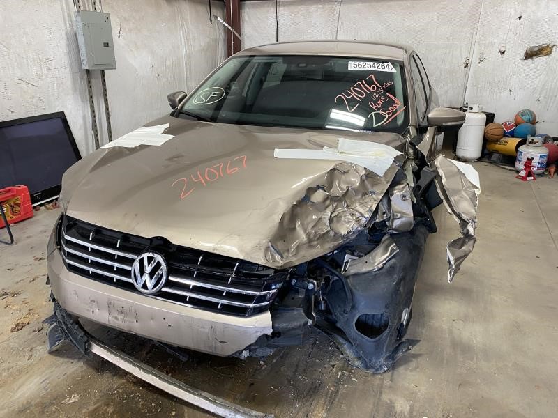 Vehicle/106564_01.jpg