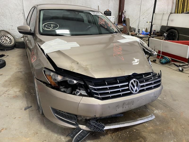 Vehicle/106564_04.jpg