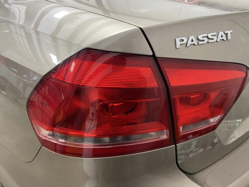 Vehicle/106564_09.jpg