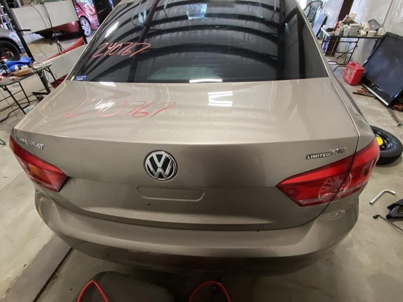 Vehicle/106564_11.jpg