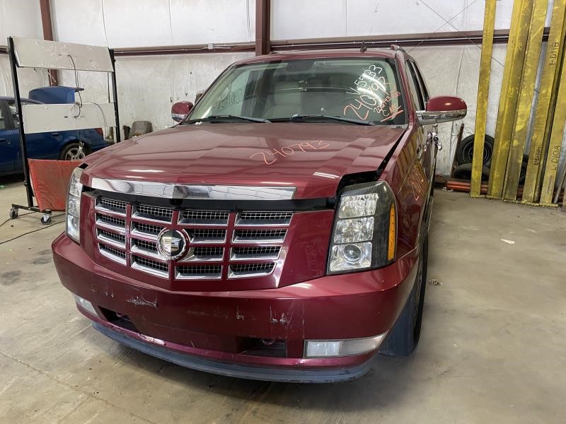 Vehicle/106642_01.jpg