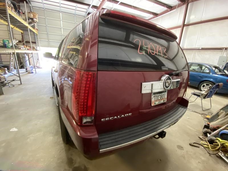 Vehicle/106642_02.jpg