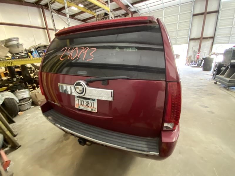 Vehicle/106642_03.jpg