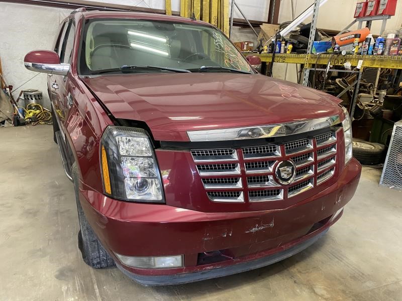 Vehicle/106642_04.jpg