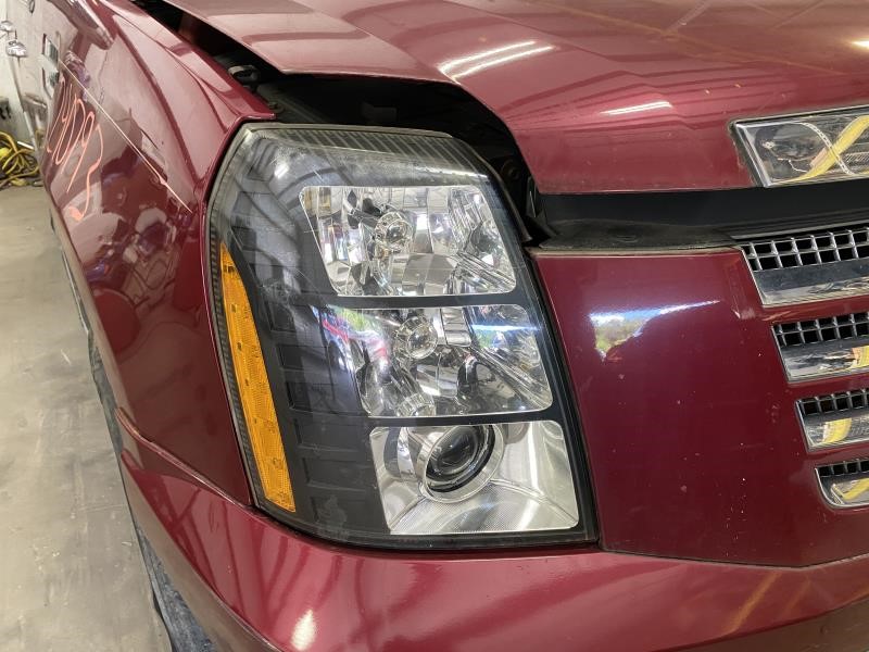 Vehicle/106642_06.jpg