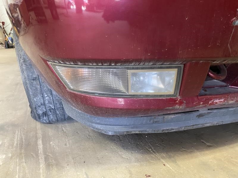 Vehicle/106642_08.jpg