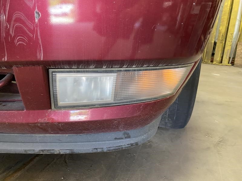 Vehicle/106642_09.jpg