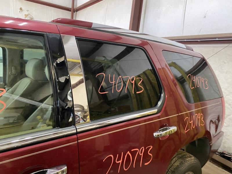 Vehicle/106642_12.jpg