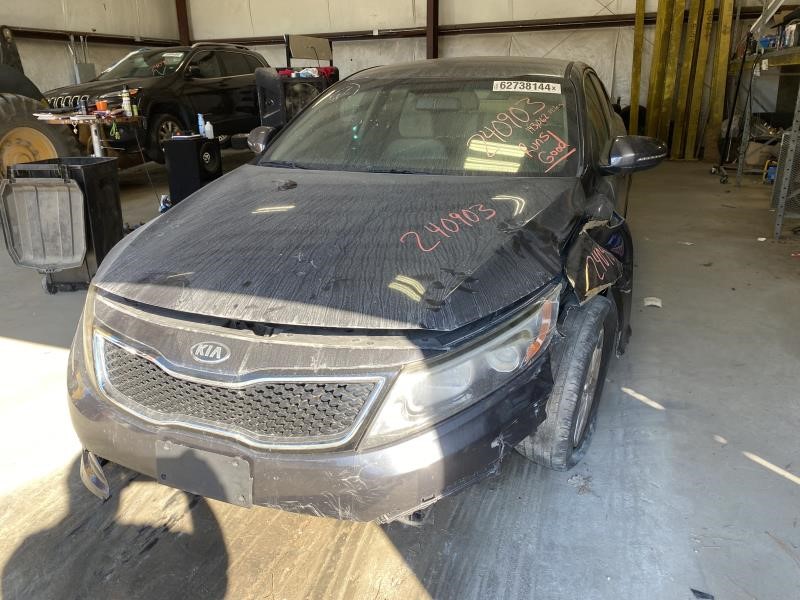 Vehicle/108938_01.jpg