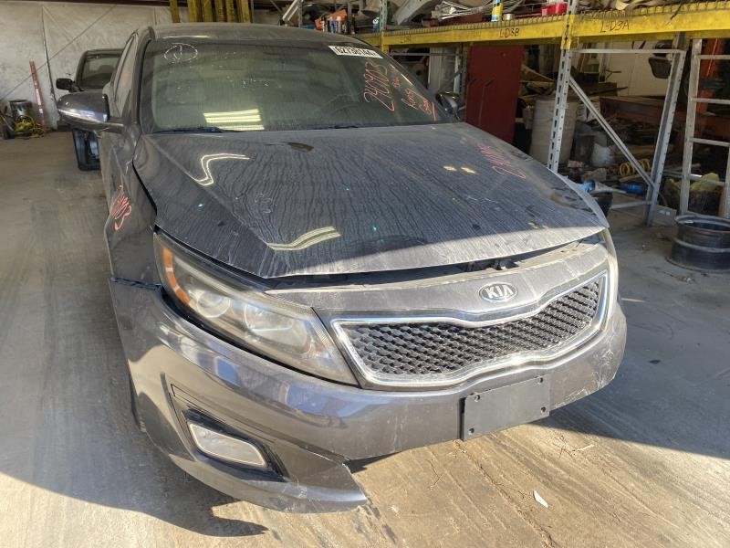 Vehicle/108938_04.jpg