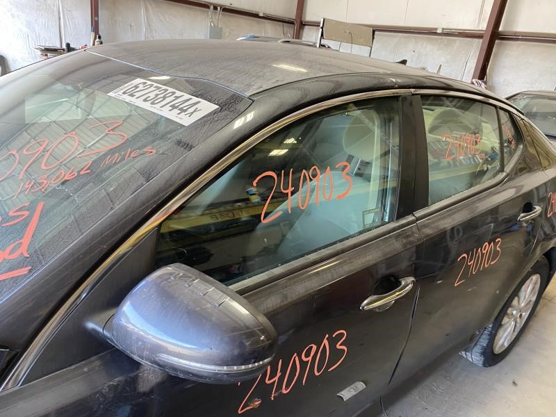 Vehicle/108938_08.jpg