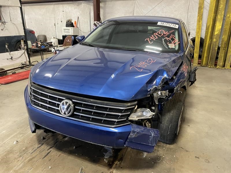 Vehicle/109169_01.jpg