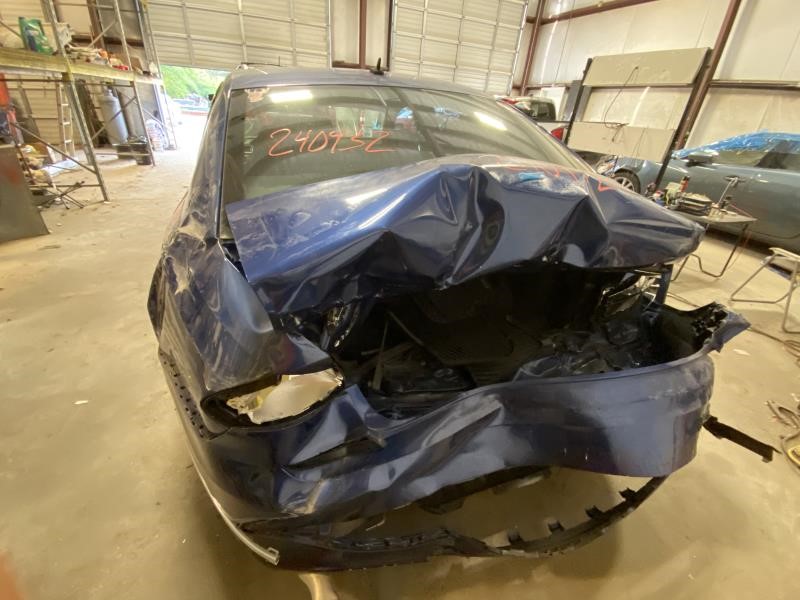 Vehicle/109169_02.jpg