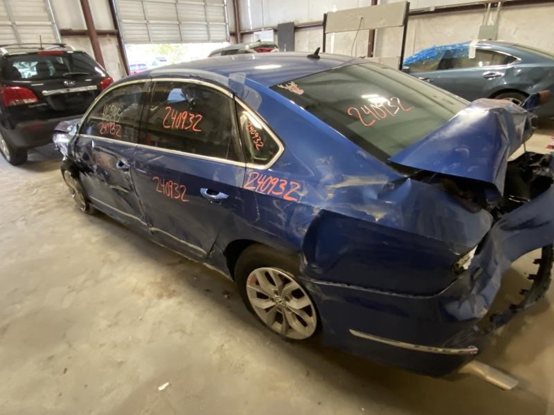 Vehicle/109169_11.jpg
