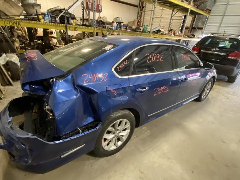 Vehicle/109169_12.jpg