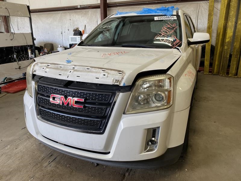 Vehicle/109312_01.jpg