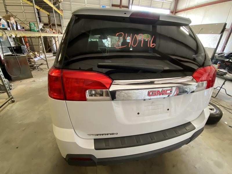 Vehicle/109312_02.jpg