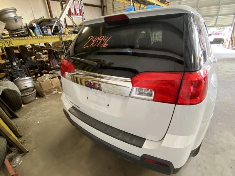 Vehicle/109312_03.jpg