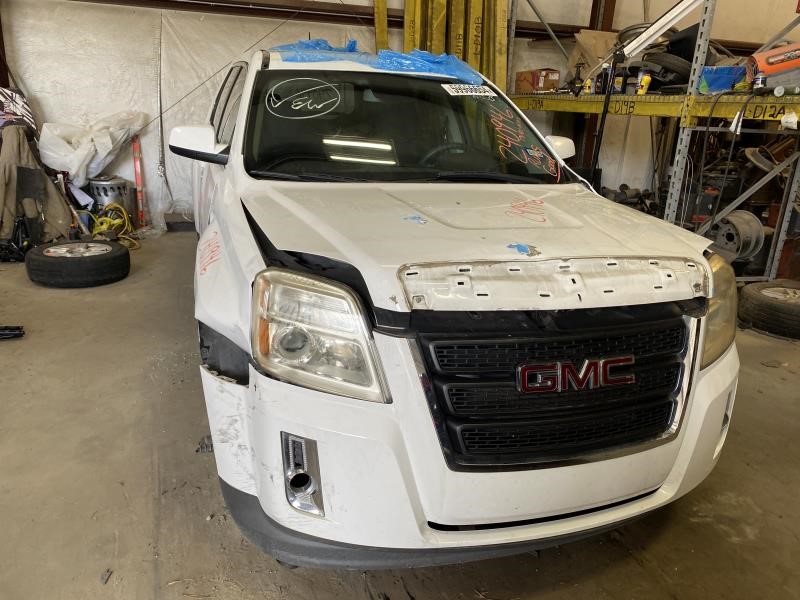 Vehicle/109312_04.jpg