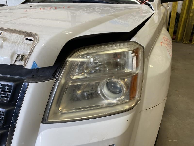 Vehicle/109312_06.jpg