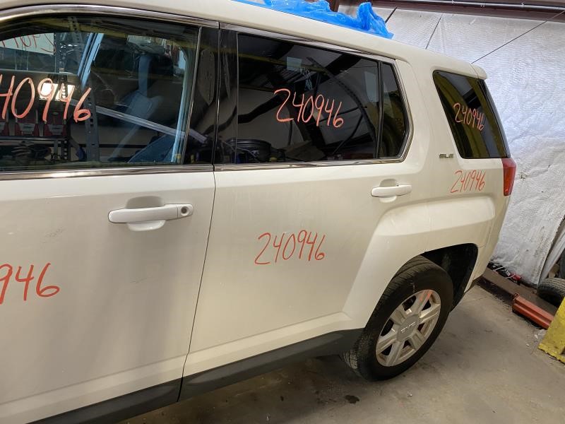 Vehicle/109312_09.jpg
