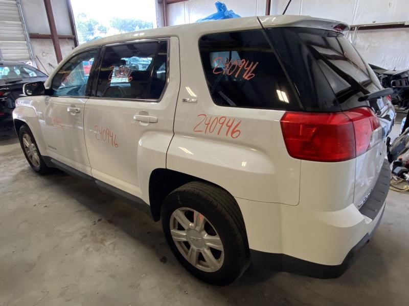 Vehicle/109312_10.jpg