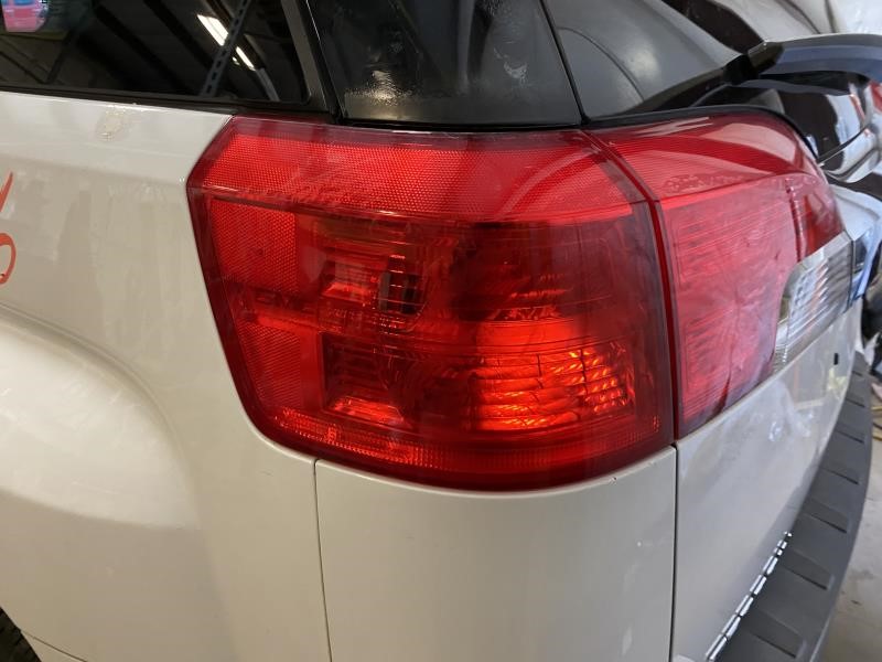 Vehicle/109312_11.jpg