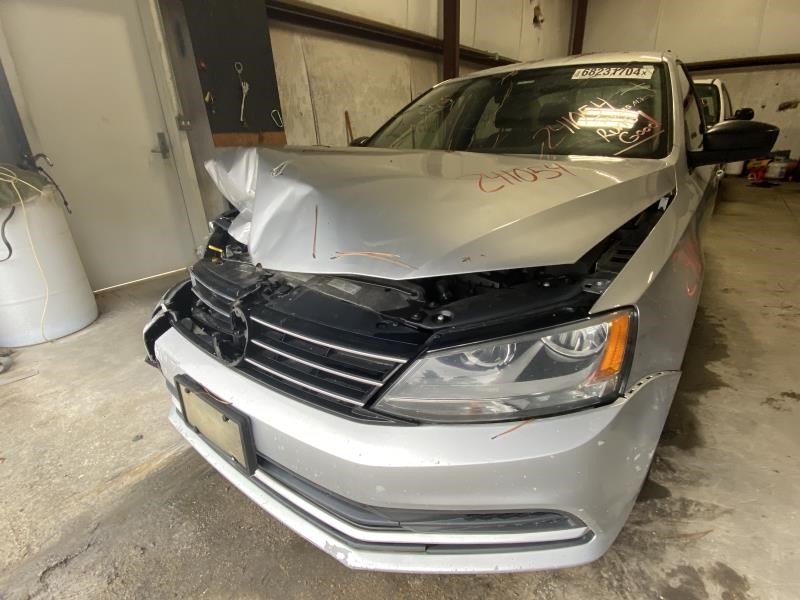 Vehicle/110344_01.jpg