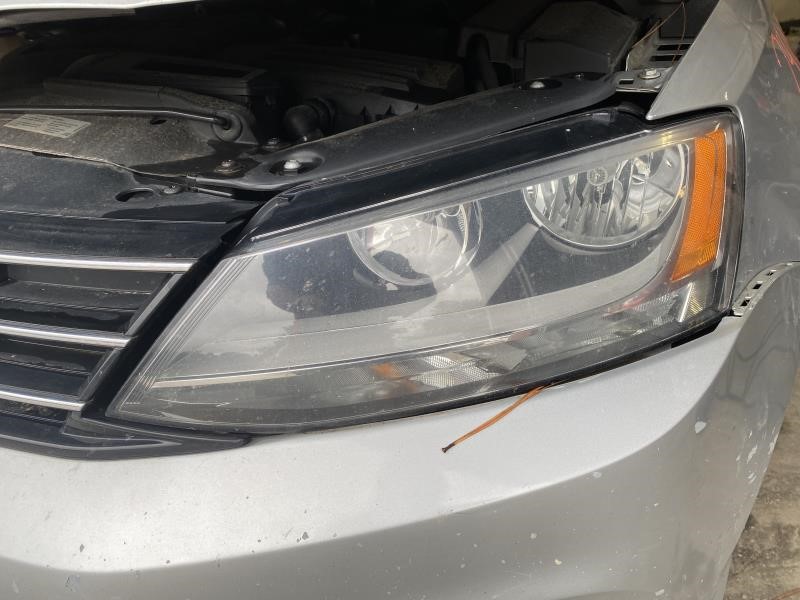 Vehicle/110344_05.jpg