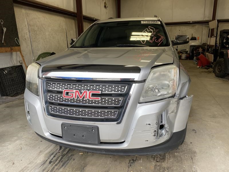 Vehicle/111985_01.jpg
