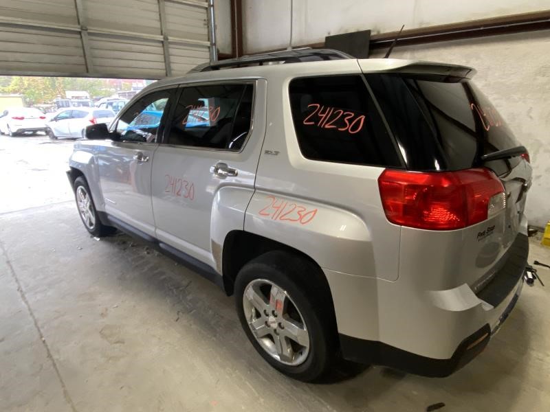 Vehicle/111985_10.jpg