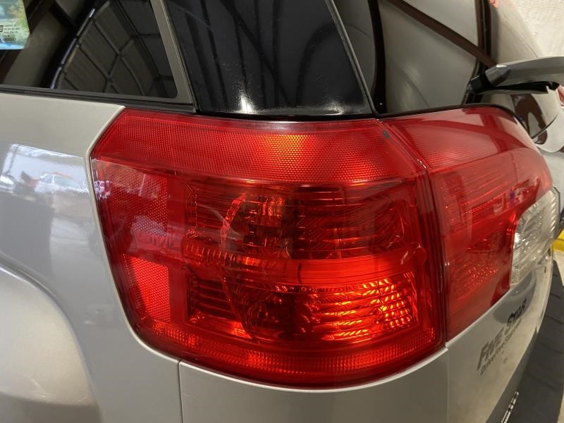 Vehicle/111985_11.jpg