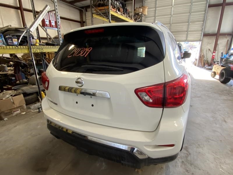 Vehicle/112520_03.jpg