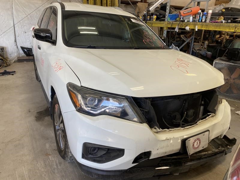 Vehicle/112520_04.jpg