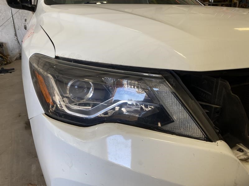 Vehicle/112520_05.jpg