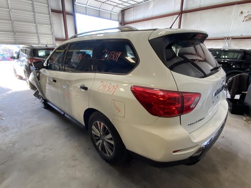 Vehicle/112520_09.jpg