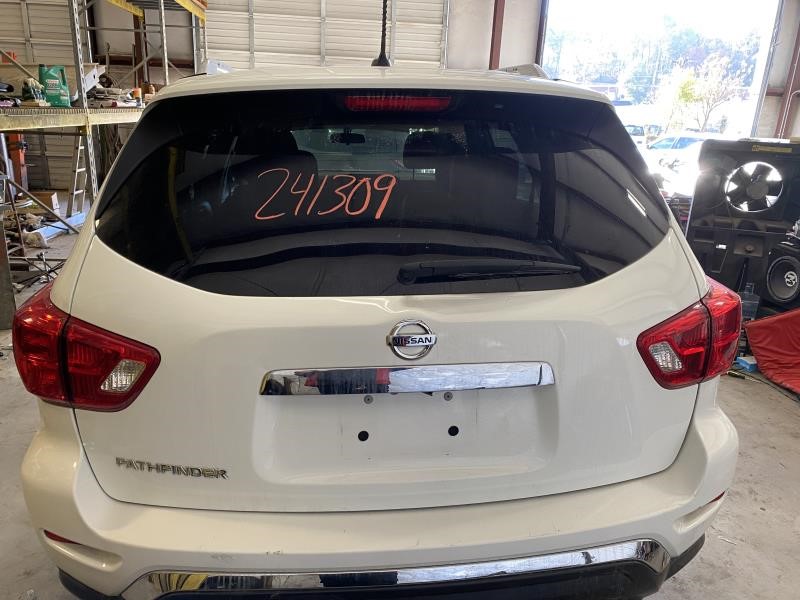 Vehicle/112520_12.jpg