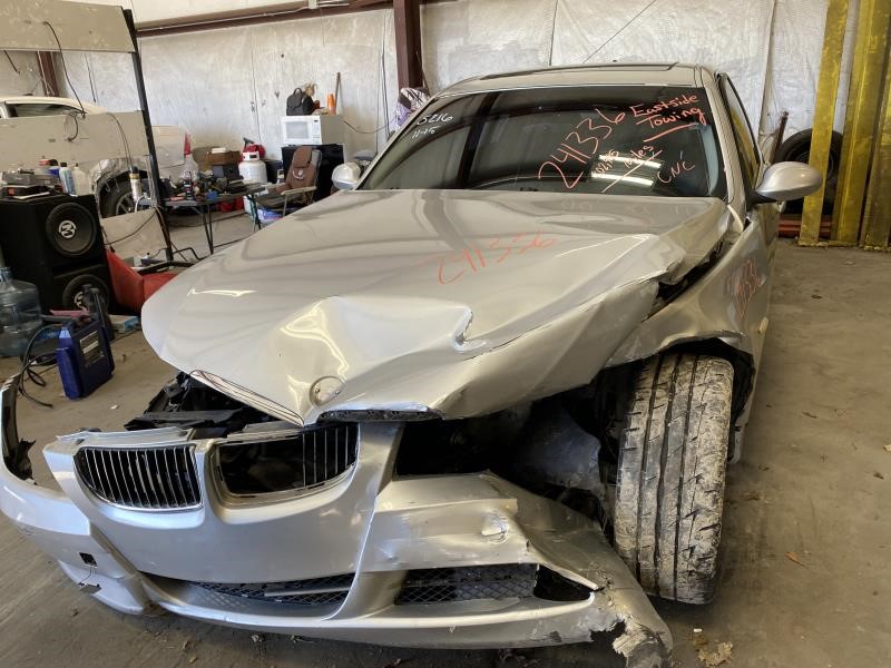 https://f005.backblazeb2.com/file/img-partshotlines-com/Inventory/MA689/Vehicle/112803_01.jpg