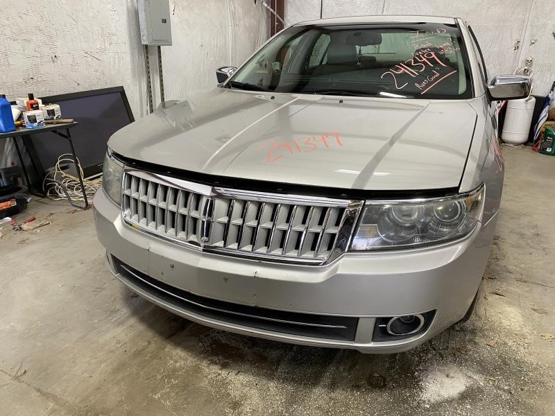 Vehicle/112964_01.jpg
