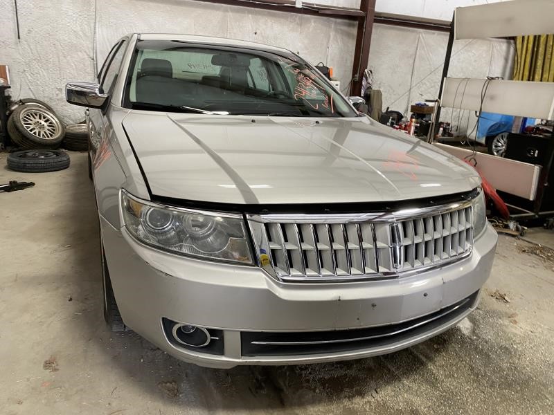 Vehicle/112964_04.jpg